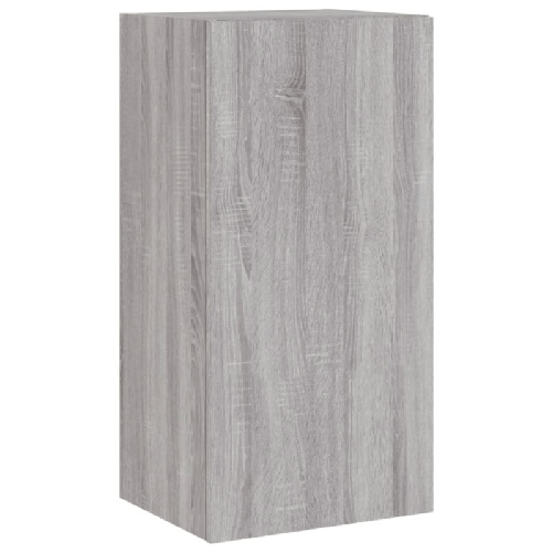 img-9e59956a-3593-4250-b1a6-28b496e14732.png