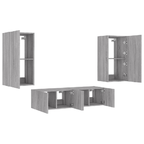 img-e8a702de-f0e1-4f05-aaed-9b7eeae2fd72.png