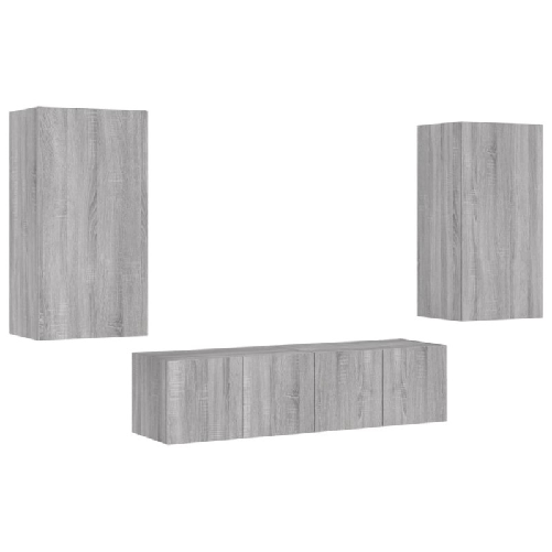 img-79329a8c-5274-41c4-a33d-087644225147.png