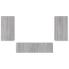 img-a01ec4a4-536e-45b2-adec-7b4e09b20421.png