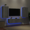 img-5eba05f4-8464-4aec-ad8e-ae842c4b0bac.png