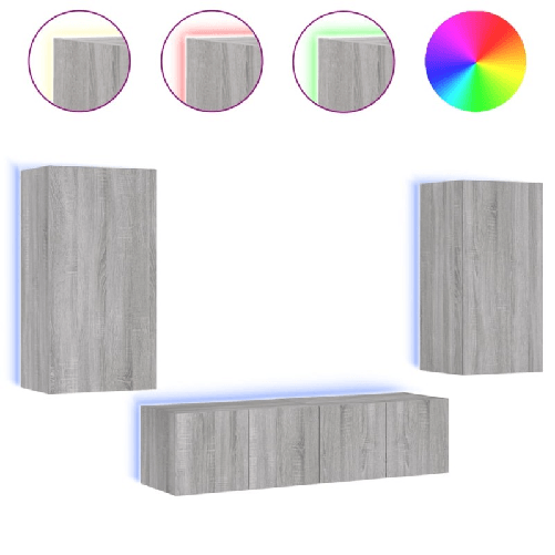 img-e938afa6-2261-4ce1-b7d8-8d30fd6ccd26.png