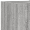 img-bbd40f22-01d1-41b0-aa3e-794d33746019.png