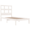 img-d4fe484a-ec22-4323-afb4-42f3df4e2b80.png
