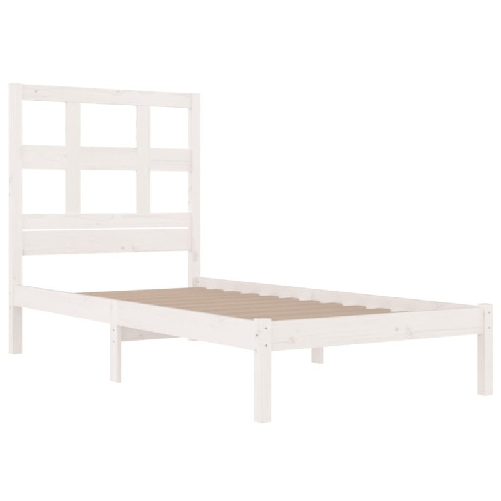 img-d4fe484a-ec22-4323-afb4-42f3df4e2b80.png