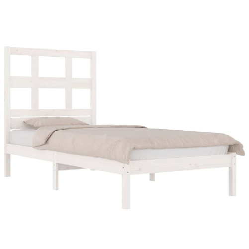 img-c45cbfb6-69c9-45ec-8534-42a0273c551b.png