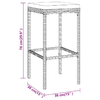 img-f9cd8339-1624-4db7-84ad-063baa014dc5.png
