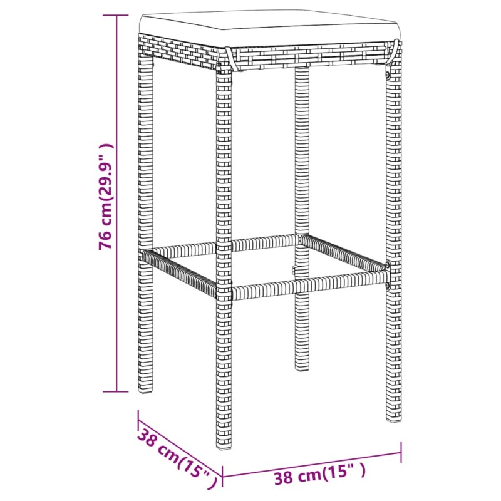 img-f9cd8339-1624-4db7-84ad-063baa014dc5.png