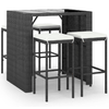 img-abb16f14-e723-4fcd-ac42-ba077db2b85e.png