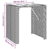 img-e522db3a-6208-471b-af9e-3ff42fe4b4da.png