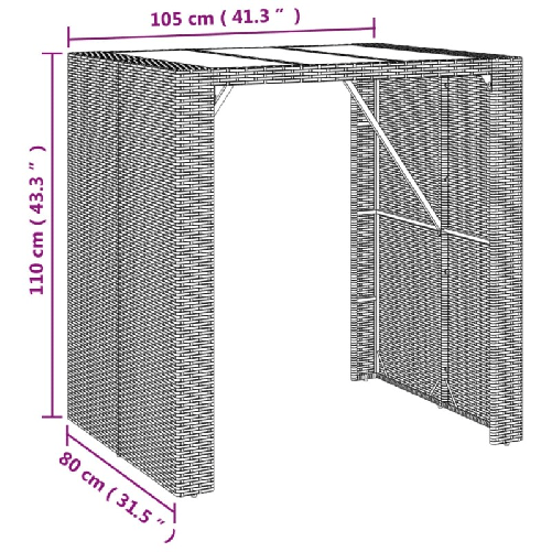 img-e522db3a-6208-471b-af9e-3ff42fe4b4da.png