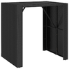 img-7700baee-1aaf-404d-8f3c-c2987a6cbd3a.png