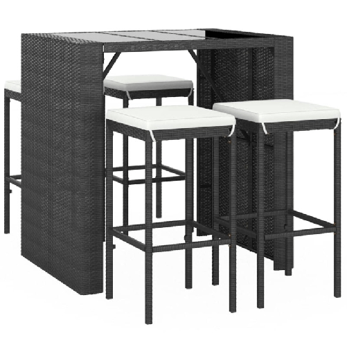 img-7b8934a7-1326-4f96-8300-ef6126d6a25e.png