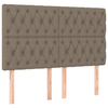 img-0d732756-b71a-42c3-bb09-c6bbd7ab221c.png