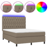 img-d9dfca54-e010-4d74-898c-0dadfc2653a6.png