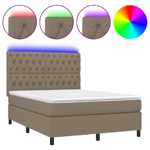 img-d9dfca54-e010-4d74-898c-0dadfc2653a6.png