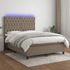 img-d1e31d86-0faa-4355-9fe5-a688ea14c8f3.png