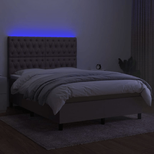 img-58a5407b-95d7-41cd-8a65-8be6faa32d29.png