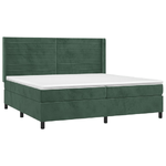 img-f15207b4-9f0f-4d7a-baf8-b218f49ef2b4.png