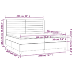 img-ad049cf2-91f4-4b6c-a0c6-c7ea2262a6fa.png