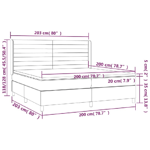 img-ad049cf2-91f4-4b6c-a0c6-c7ea2262a6fa.png