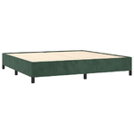 img-d425c10a-917e-4a7f-9abe-895f1eef0205.png