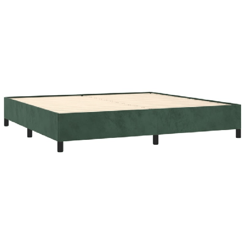img-d425c10a-917e-4a7f-9abe-895f1eef0205.png