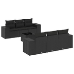 img-7dbdbe16-b89d-4e16-86ab-c4d9c7b0cd12.png