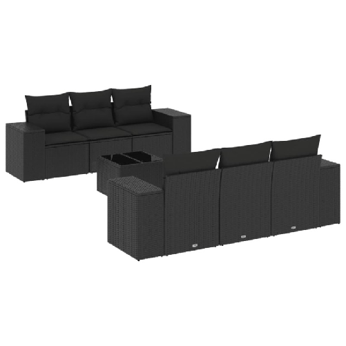 img-7dbdbe16-b89d-4e16-86ab-c4d9c7b0cd12.png