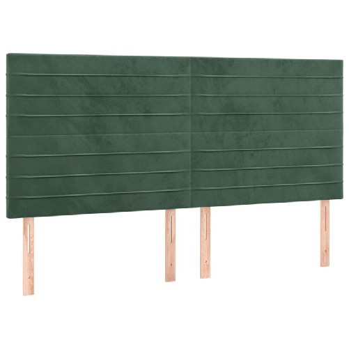 img-2b4b1f16-76fd-4072-87d4-c47f1635c848.png