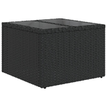 img-1e8ed4db-ebcb-4794-a918-f88c554449a9.png