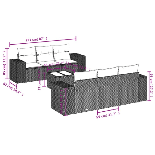 img-644704e7-b7ab-4520-85b1-2e386968cdae.png