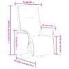 img-31e9b199-2d81-43dd-b313-8d4a2176f1e3.png