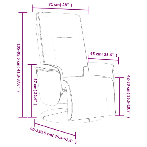 img-31e9b199-2d81-43dd-b313-8d4a2176f1e3.png