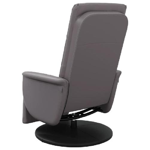 img-b9385abd-98e1-4df6-b942-ec2bf739a2dc.png