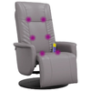 img-ccafe46f-bc45-4d94-bce3-ba6bb407302d.png