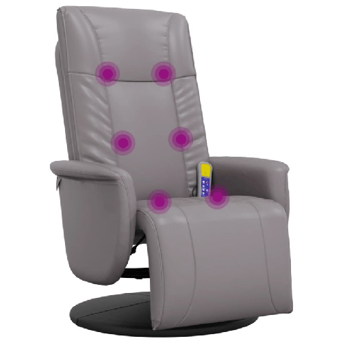 img-ccafe46f-bc45-4d94-bce3-ba6bb407302d.png