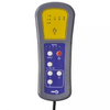 img-b5da414d-9142-42dd-b70d-b82bd121d74f.png