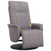 img-2325587b-599f-406f-98ec-fb83611090de.png