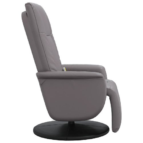 img-09b592a1-7fee-4bba-b80c-f275b10df1cd.png