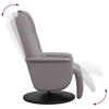 img-0c95063a-cedf-4124-ac4d-dfaab9575be6.png