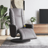 img-21d484fe-ba71-427f-9888-1832ef16a2eb.png