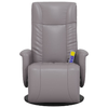 img-c7e9bd45-d95b-44ad-bb04-03a96e632f6d.png