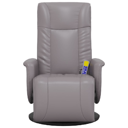 img-c7e9bd45-d95b-44ad-bb04-03a96e632f6d.png