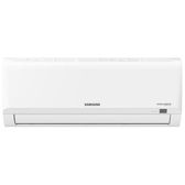 Samsung Malibu (AR30) AR12TXHQBWKNEU + AR12TXHQBWKXEU Malibu Climatizzatore split system Bianco