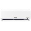 img-130f3d38-f2a1-495c-8abb-77e390dba607