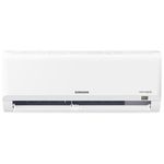 img-130f3d38-f2a1-495c-8abb-77e390dba607