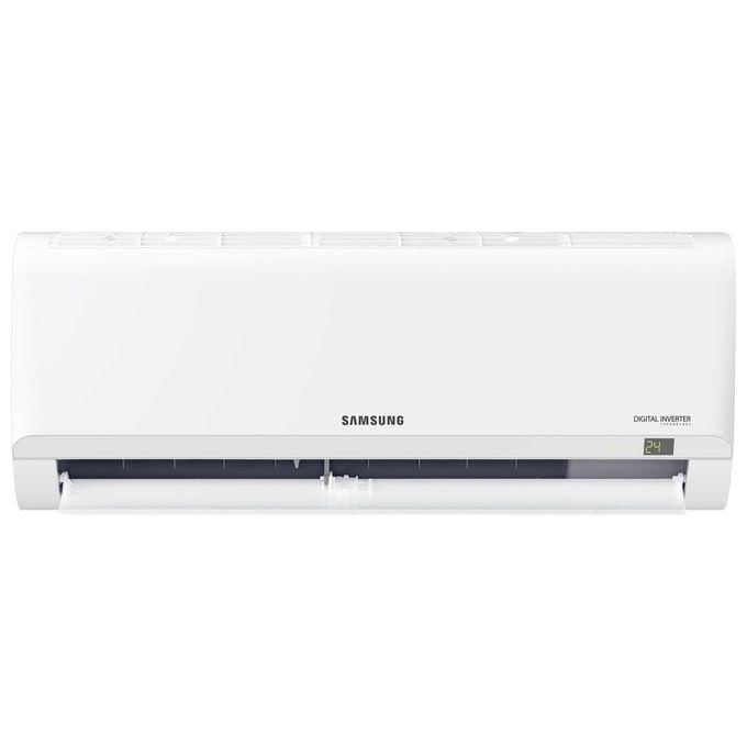 img-130f3d38-f2a1-495c-8abb-77e390dba607