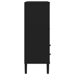 img-b5299444-a63e-4fb4-ac4c-af9796f2acfa.png