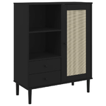 img-3bceeea2-d003-4612-9284-100a8ab9c195.png